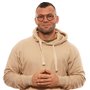 Monture de Lunettes Unisexe Liebeskind Berlin 11042-00310 46 80,99 €