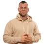 Monture de Lunettes Unisexe Liebeskind Berlin 11054-00335 54 80,99 €