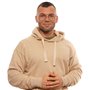 Monture de Lunettes Unisexe Liebeskind Berlin 11055-00335 57 80,99 €