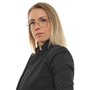 Monture de Lunettes Unisexe Liebeskind Berlin 11055-00335 57 80,99 €