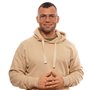 Monture de Lunettes Unisexe Liebeskind Berlin 11055-00470 57 80,99 €