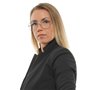 Monture de Lunettes Unisexe Liebeskind Berlin 11055-00470 57 80,99 €