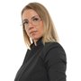 Monture de Lunettes Unisexe Liebeskind Berlin 11055-00700 57 80,99 €