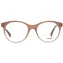 Monture de Lunettes Femme Maje MJ1005 51631 69,99 €