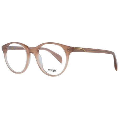 Monture de Lunettes Femme Maje MJ1002 49631 80,99 €
