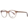 Monture de Lunettes Femme Maje MJ1002 49631 80,99 €