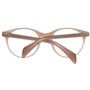 Monture de Lunettes Femme Maje MJ1002 49631 80,99 €