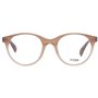 Monture de Lunettes Femme Maje MJ1002 49631 80,99 €