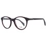 Monture de Lunettes Femme Maje MJ1002 49500 77,99 €