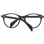 Monture de Lunettes Femme Maje MJ1002 49500 77,99 €