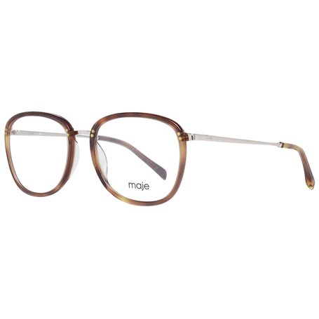 Monture de Lunettes Femme Maje MJ1012 52202 77,99 €