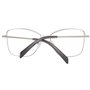 Monture de Lunettes Femme Maje MJ3005 51906 77,99 €