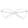 Monture de Lunettes Femme Maje MJ3005 51908 77,99 €