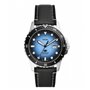 Montre Homme Fossil FOSSIL BLUE 139,99 €