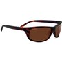 Lunettes de soleil Unisexe Serengeti 8166 62 149,99 €