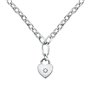 Collier Femme Morellato ABBRACCIO 71,99 €