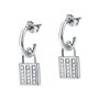 Boucles d´oreilles Femme Morellato ABBRACCIO 59,99 €
