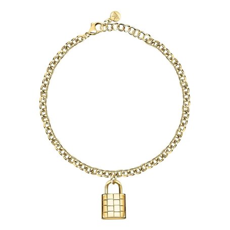 Bracelet Femme Morellato ABBRACCIO 65,99 €