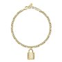 Bracelet Femme Morellato ABBRACCIO 65,99 €