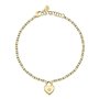 Bracelet Femme Morellato ABBRACCIO 59,99 €