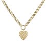 Collier Femme Morellato INCANTO 65,99 €