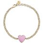 Bracelet Femme Morellato INCANTO 59,99 €