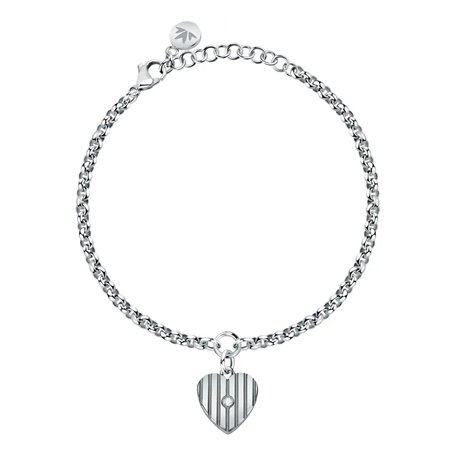 Bracelet Femme Morellato INCANTO 53,99 €