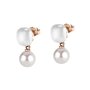Boucles d´oreilles Femme Morellato GEMMA 78,99 €