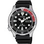 Montre Homme Citizen NY0085-19E 269,99 €