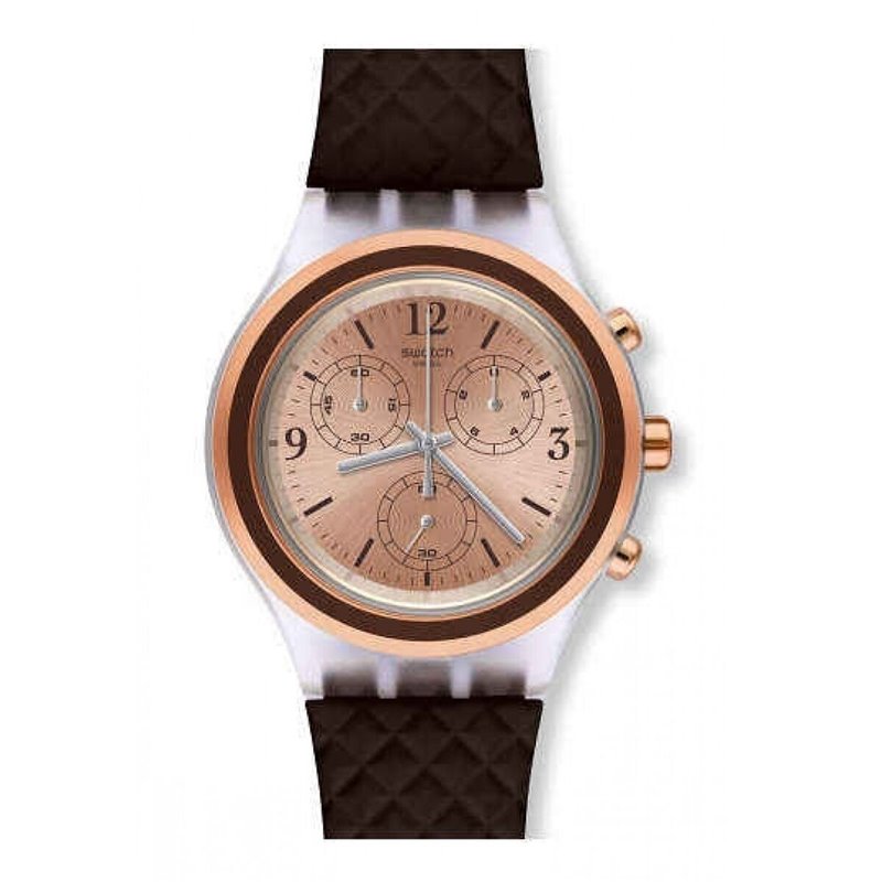 Montre Femme Swatch svck1005