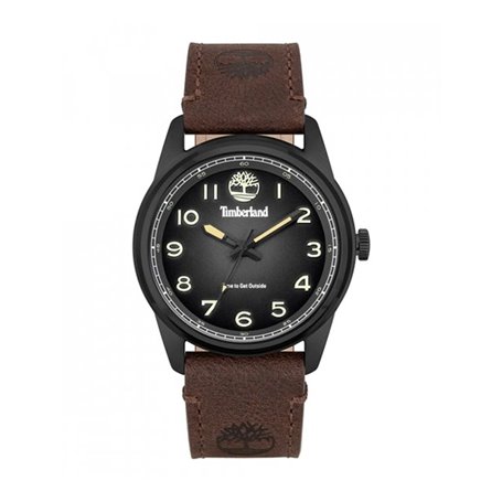 Montre Homme Timberland TDWGA2152104 179,99 €