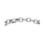 Bracelet Homme Fossil JF04342040 89,99 €