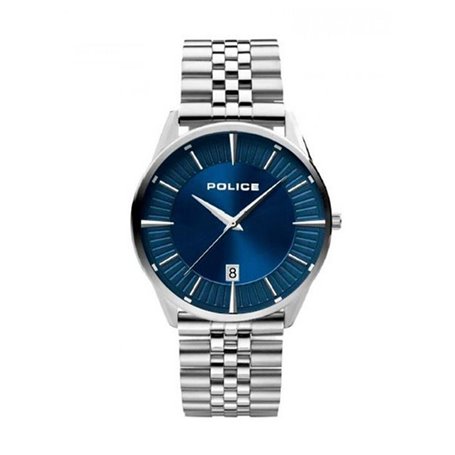 Montre Homme Police P15305JS03M 159,99 €