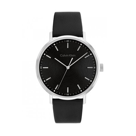 Montre Homme Calvin Klein 25200050 169,99 €