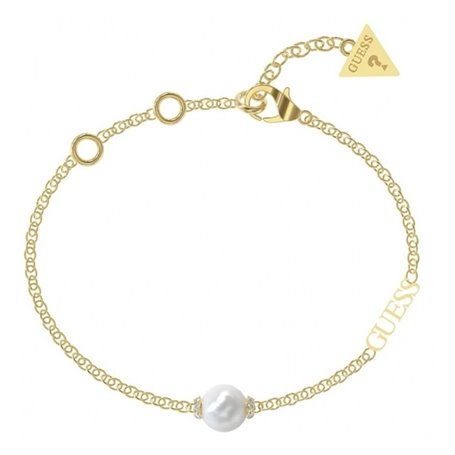 Bracelet Femme Guess JUBB02269JWYGS 89,99 €