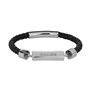 Bracelet Homme Police PEAGB2214924 58,99 €