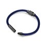 Bracelet Homme Police PEAGB0001403 89,99 €
