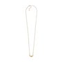 Collier Femme Skagen SKJ1614710 83,99 €
