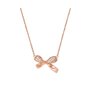 Collier Femme Emporio Armani EG3543221 169,99 €