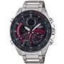 Montre Homme Casio ECB-900DB-1AER 219,99 €