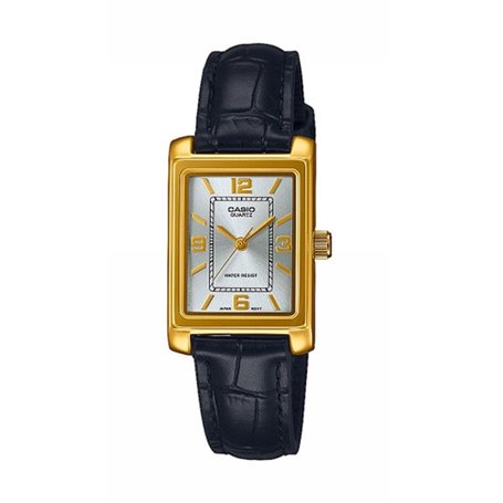 Montre Femme Casio LTP-1234PGL-7A2EF 92,99 €