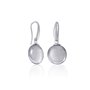 Boucles d´oreilles Femme Majorica 11933.03.2.000.010.1 89,99 €