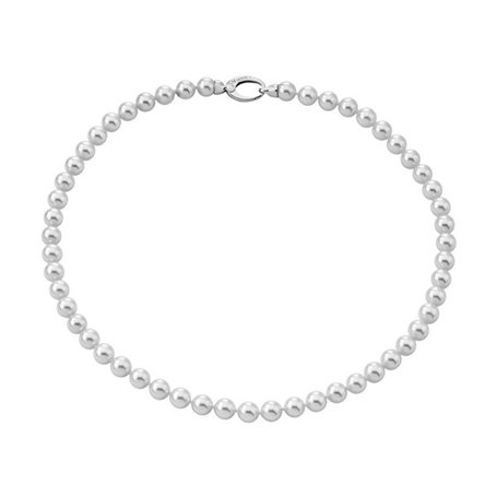 Bracelet Femme Majorica 09853.01.2.021.010.1 179,99 €