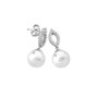 Boucles d´oreilles Femme Majorica 15323.01.2.000.010.1 169,99 €