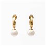 Boucles d´oreilles Femme Majorica 16301.01.1.000.010.1 129,99 €