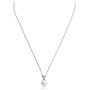 Collier Femme Majorica 15304.01.2.000.010.1 129,99 €