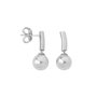 Boucles d´oreilles Femme Majorica 09135.01.2.000.703.1 99,99 €
