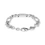 Bracelet Homme Diesel DX1351040 119,99 €