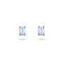 Boucles d´oreilles Femme Swarovski 5639134 89,99 €