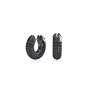 Boucles d´oreilles Femme Swarovski 5620222 129,99 €